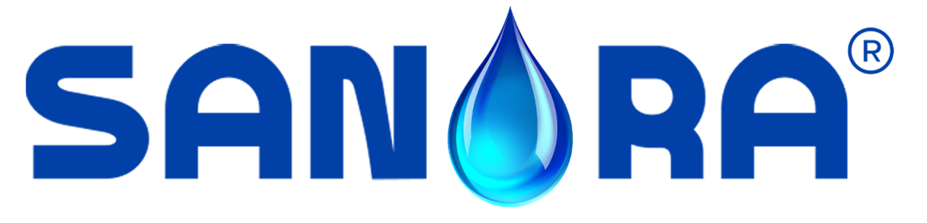 Logoja e Sanora