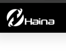 Partner i Babija Group
