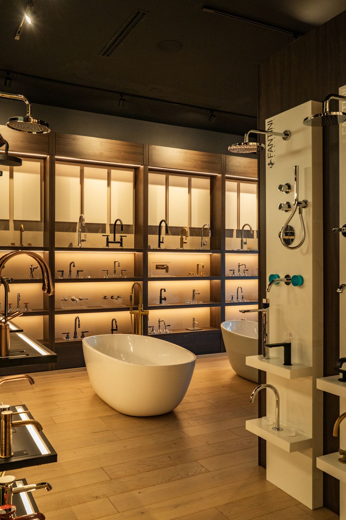 Materiale ndërtimi cilësore — Babija Group Prishtinë